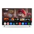 THOMSON TV 32HG2S15W 32" HD Smart TV, Wi-Fi, bijeli
